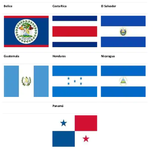 bandera-moneda-presidente-y-fronteras-de-centroamerica-1-638