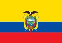 ecuador-bandera-200px