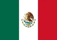 mexico-bandera-200px