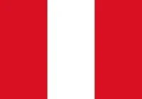 peru-bandera-200px